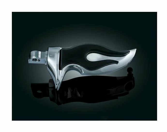 Coupon π― Kuryakyn Flame Footpegs For Harley π 3 Coupon π― Kuryakyn Flame Footpegs For Harley π