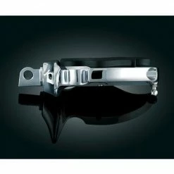 Coupon π― Kuryakyn Flame Footpegs For Harley π 8 Coupon π― Kuryakyn Flame Footpegs For Harley π -Kuryakyn Sales Store kuryakyn flame footpegs for harley 6