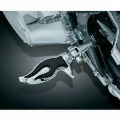 Coupon π― Kuryakyn Flame Footpegs For Harley π 9 Coupon π― Kuryakyn Flame Footpegs For Harley π -Kuryakyn Sales Store kuryakyn flame footpegs for harley 7