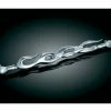 Best Pirce 🎁 Kuryakyn Flame Shift Linkage For Harley 1980-2022 ⌛ -Kuryakyn Sales Store kuryakyn flame shift linkage for harley19802016 chrome 1