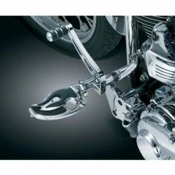 Deals 🎁 Kuryakyn Flaming Switchblade Footpegs For Harley 🤩 -Kuryakyn Sales Store kuryakyn flaming switchblade footpegs for harley 7