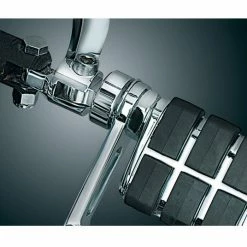 Budget 🔔 Kuryakyn Foot Peg And Stirrup Extenders 🥰