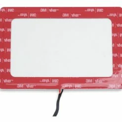 Outlet ๐ Kuryakyn Freedom Flag L.E.D. Light Kit โ๏ธ 5 Outlet ๐ Kuryakyn Freedom Flag L.E.D. Light Kit โ๏ธ -Kuryakyn Sales Store kuryakyn freedom flag led light kit 1