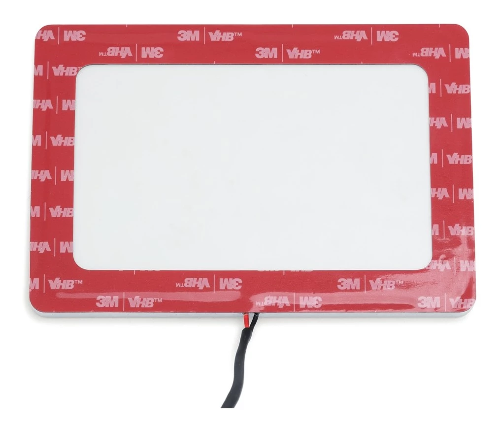 Outlet ๐ Kuryakyn Freedom Flag L.E.D. Light Kit โ๏ธ 4 Outlet ๐ Kuryakyn Freedom Flag L.E.D. Light Kit โ๏ธ - Image 2