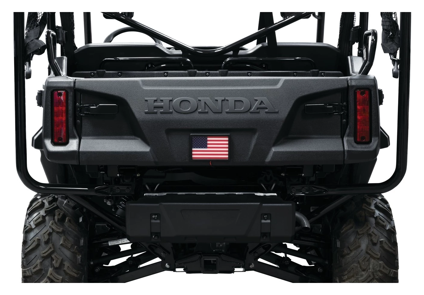 Outlet ๐ Kuryakyn Freedom Flag L.E.D. Light Kit โ๏ธ 3 Outlet ๐ Kuryakyn Freedom Flag L.E.D. Light Kit โ๏ธ