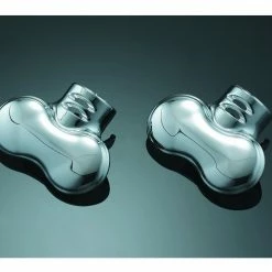 Best Pirce 😀 Kuryakyn Front Caliper Cover Kawasaki / Suzuki / Yamaha ⭐