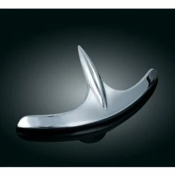Discount ✨ Kuryakyn Front Fender Tip Honda GoldWing GL1800 2001-2015 😀