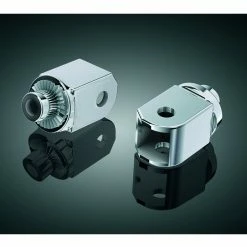 Best deal ✔️ Kuryakyn Front Splined Foot Peg Adapters 🌟 -Kuryakyn Sales Store kuryakyn front splined foot peg adapters 7