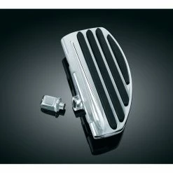 Best deal ✔️ Kuryakyn Front Splined Foot Peg Adapters 🌟 -Kuryakyn Sales Store kuryakyn front splined foot peg adapters 9