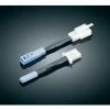 Best Sale ๐งจ Kuryakyn Front Turn Signal Accent Adapter Plug For Goldwing 2006-2016 ๐ 1 Best Sale ๐งจ Kuryakyn Front Turn Signal Accent Adapter Plug For Goldwing 2006-2016 ๐ -Kuryakyn Sales Store kuryakyn front turn signal accent adapter plug for goldwing20062015 1