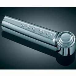 Best reviews of 🛒 Kuryakyn Front Upper Stabilizer Link Cover For Harley Touring 2008-2016 💯