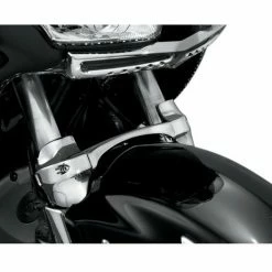 Coupon ✨ Kuryakyn Generation 2 Fork Brace For Honda GoldWing 2001-2017 ⭐ -Kuryakyn Sales Store kuryakyn generation2 fork brace for honda gold wing20012015 9