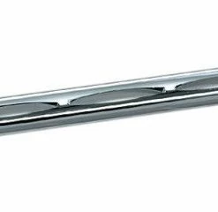 Cheap 🔥 Kuryakyn Girder Shift Linkage For Harley 1980-2022 ⭐