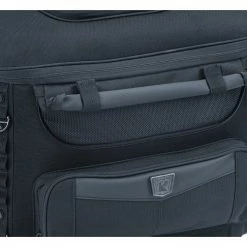 Cheapest 😉 Kuryakyn Grand Pet Palace Luggage 💯 -Kuryakyn Sales Store kuryakyn grand pet palace luggage 7