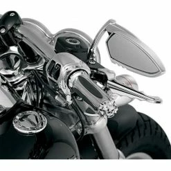 Flash Sale π₯ Kuryakyn Zombie Grips For Harley 𧨠8 Flash Sale π₯ Kuryakyn Zombie Grips For Harley 𧨠-Kuryakyn Sales Store kuryakyn grip prem zombie8214 cbl premium 3