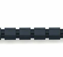 Best deal 🛒 Kuryakyn Grooved Shift Linkage For Harley 1980-2022 ⭐