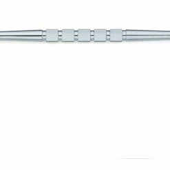 Best deal 🛒 Kuryakyn Grooved Shift Linkage For Harley 1980-2022 ⭐ -Kuryakyn Sales Store kuryakyn grooved shift linkage for harley19802017 6