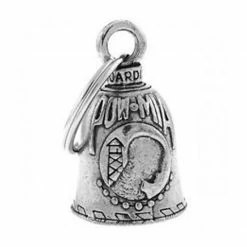 Cheap 👏 Kuryakyn Guardian Bell 😍 -Kuryakyn Sales Store kuryakyn guardian bell 10