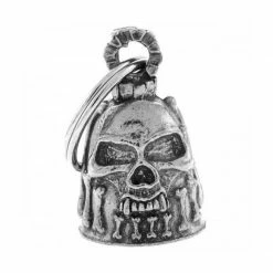 Cheap 👏 Kuryakyn Guardian Bell 😍 -Kuryakyn Sales Store kuryakyn guardian bell 11