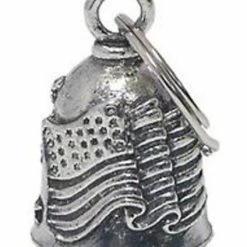 Cheap 👏 Kuryakyn Guardian Bell 😍 -Kuryakyn Sales Store kuryakyn guardian bell 7