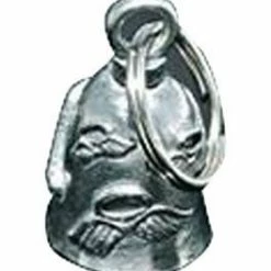 Cheap 👏 Kuryakyn Guardian Bell 😍 -Kuryakyn Sales Store kuryakyn guardian bell 8