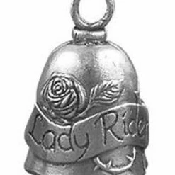 Cheap 👏 Kuryakyn Guardian Bell 😍 -Kuryakyn Sales Store kuryakyn guardian bell 9