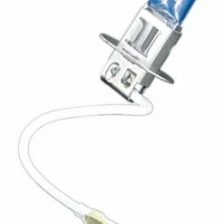 Discount 😍 Kuryakyn H3 Super White Bulb ❤️