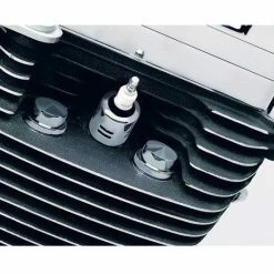 Brand new 🧨 Kuryakyn Head Bolt Covers For Harley 1987-2016 🥰 -Kuryakyn Sales Store kuryakyn head bolt covers for harley19872014 1