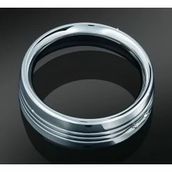 Cheap 👏 Kuryakyn Headlight Trim Ring For Harley Touring ⌛ 6 Cheap 👏 Kuryakyn Headlight Trim Ring For Harley Touring ⌛ -Kuryakyn Sales Store kuryakyn headlight trim ring for harley touring2014 chrome 2