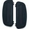 Wholesale 🧨 Kuryakyn Heavy Industry Driver Floorboards For Harley 1984-2022 🔥 -Kuryakyn Sales Store kuryakyn heavy industry driver floorboards for harley19842016 2