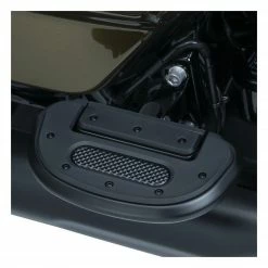 Deals 🛒 Kuryakyn Heavy Industry Folding Floorboards Without Adapters 🥰