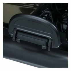 Deals 🛒 Kuryakyn Heavy Industry Folding Floorboards Without Adapters 🥰 7 Deals 🛒 Kuryakyn Heavy Industry Folding Floorboards Without Adapters 🥰 -Kuryakyn Sales Store kuryakyn heavy industry folding floorboards without adapters 5