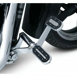 Budget 🎁 Kuryakyn Heavy Industry Footpegs For Harley 🛒 7 Budget 🎁 Kuryakyn Heavy Industry Footpegs For Harley 🛒 -Kuryakyn Sales Store kuryakyn heavy industry footpegs for harley chrome 1