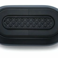 Cheapest 😍 Kuryakyn Heavy Industry Shift Peg For Harley 1984-2022 😀