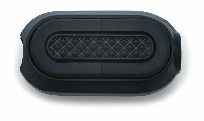 Cheapest 😍 Kuryakyn Heavy Industry Shift Peg For Harley 1984-2022 😀 3 Cheapest 😍 Kuryakyn Heavy Industry Shift Peg For Harley 1984-2022 😀