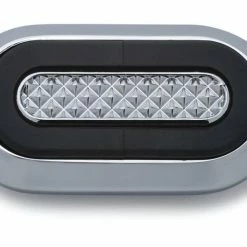 Cheapest 😍 Kuryakyn Heavy Industry Shift Peg For Harley 1984-2022 😀 7 Cheapest 😍 Kuryakyn Heavy Industry Shift Peg For Harley 1984-2022 😀 -Kuryakyn Sales Store kuryakyn heavy industry shift peg for harley19842016 5