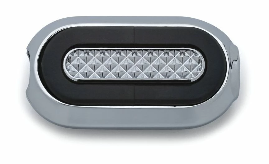 Cheapest 😍 Kuryakyn Heavy Industry Shift Peg For Harley 1984-2022 😀 5 Cheapest 😍 Kuryakyn Heavy Industry Shift Peg For Harley 1984-2022 😀 - Image 3