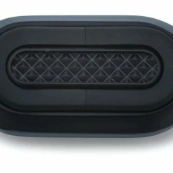 Best Pirce ⭐ Kuryakyn Heavy Industry Shift Peg For Indian 2014-2022 🧨