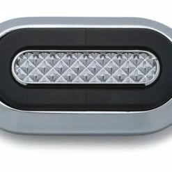 Best Pirce ⭐ Kuryakyn Heavy Industry Shift Peg For Indian 2014-2022 🧨 -Kuryakyn Sales Store kuryakyn heavy industry shift peg for indian20142017 6