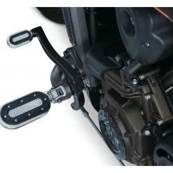 Best Pirce ⭐ Kuryakyn Heavy Industry Shift Peg For Indian 2014-2022 🧨 -Kuryakyn Sales Store kuryakyn heavy industry shift peg for indian20142017 7