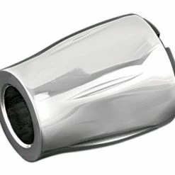 Discount 😍 Kuryakyn Heel Shift Eliminator For Harley 🎁