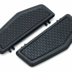 Best reviews of 👍 Kuryakyn Hex Driver Floorboards For Harley Touring 1987-2022 👍
