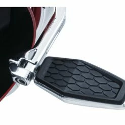 New 😀 Kuryakyn Hex Foot Pegs For Harley 💯 -Kuryakyn Sales Store kuryakyn hex foot pegs for harley 6