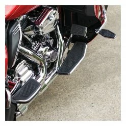 New 😀 Kuryakyn Hex Foot Pegs For Harley 💯 -Kuryakyn Sales Store kuryakyn hex foot pegs for harley 7