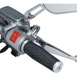 Promo 🎁 Kuryakyn Hex Universal 7/8" Grip 😍 -Kuryakyn Sales Store kuryakyn hex universal78 grip 5