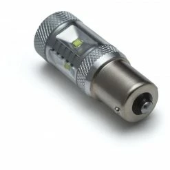 Flash Sale ๐ Kuryakyn High-Intensity LED 1156 Bulb ๐