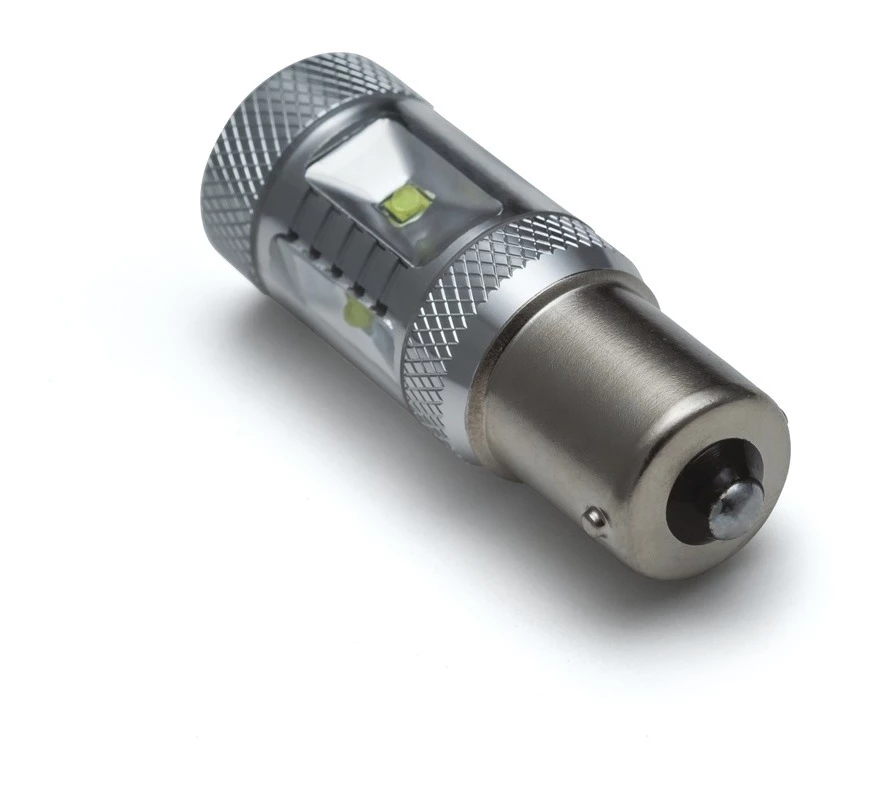 Flash Sale 🎉 Kuryakyn High-Intensity LED 1156 Bulb 😉 3 Flash Sale 🎉 Kuryakyn High-Intensity LED 1156 Bulb 😉