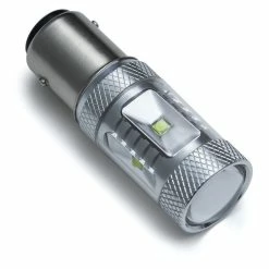 Cheapest π€© Kuryakyn High-Intensity LED 1157 Bulb π 14 Cheapest π€© Kuryakyn High-Intensity LED 1157 Bulb π -Kuryakyn Sales Store kuryakyn high intensity led1157 bulb 10