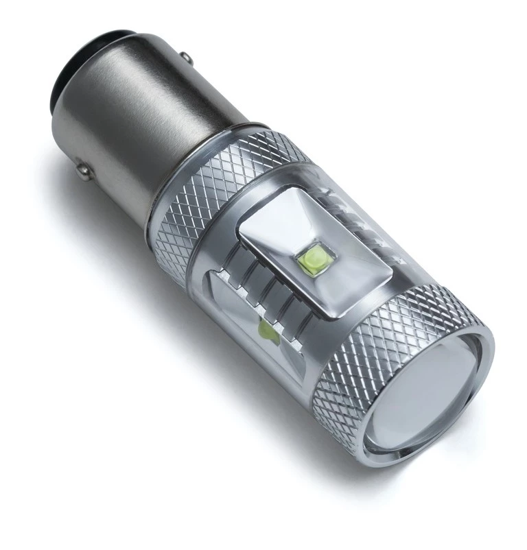 Cheapest π€© Kuryakyn High-Intensity LED 1157 Bulb π 8 Cheapest π€© Kuryakyn High-Intensity LED 1157 Bulb π - Image 6