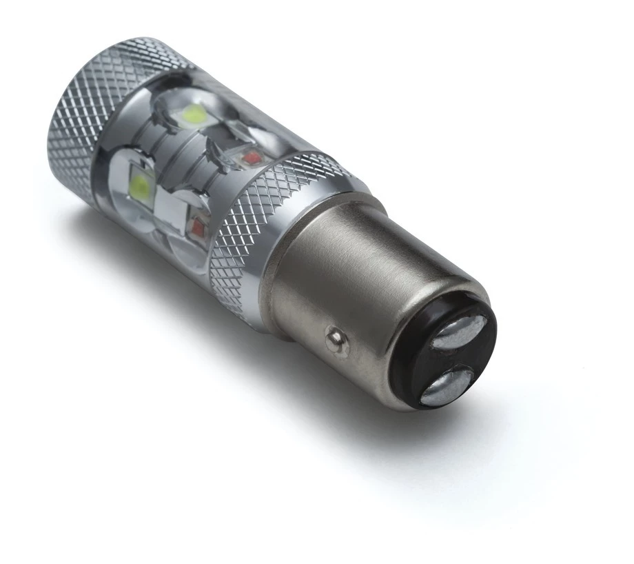 Cheapest π€© Kuryakyn High-Intensity LED 1157 Bulb π 3 Cheapest π€© Kuryakyn High-Intensity LED 1157 Bulb π